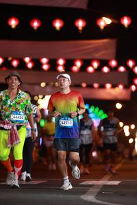 BIB: 
                            <button type="button" onclick="openModal(23898095)" class="btn btn-primary btn-sm float-right btn-popup" data-toggle="modal" data-target=".modal-high-quality">
                        <i class="fas fa-shopping-cart"></i> Add to Cart
                    </button>
                                            <button type="button" onclick="isThisMe(23898095, true)" class="btn btn-success btn-sm float-right btn-popup btn-isme hidden" data-toggle="tooltip" data-placement="bottom" title="นี่คือรูปของคุณใช่ไหม คลิกที่นี่เพื่อเอาเข้าอัลบั้ม">
                        <i class="fas fa-plus"></i> Add to album
                    </button>
                    <button type="button" onclick="isThisMe(23898095, false)" class="btn btn-warning btn-sm float-right btn-popup btn-isnotme hidden">
                        <i class="fas fa-ban"></i> Remove from album
                    </button>